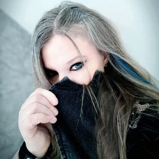 "Без Хвоста". О человеческом 😎