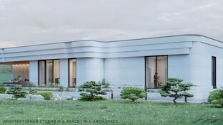 Наши Проекты