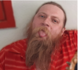 Семья Тепляковых