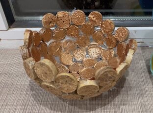 Handmade 