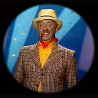 Якубович!!!111