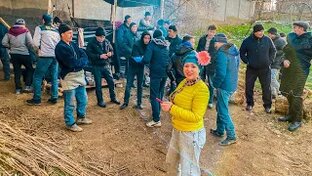 ИФТАР СУННАТ ТУЙ КОРБАН ГАЕТЕ СУМАЛЯК НАВРУЗ
