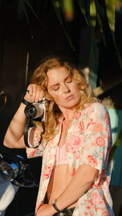 Отвечаю на комментарии