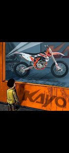 Узнаешь больше 