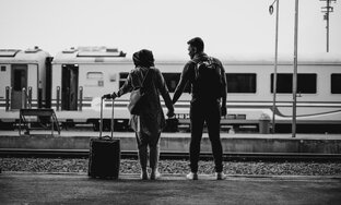 ГРАН ПРИ!!! конкурса "НЕИЗВЕСТНЫЙ ГЕНИЙ" на тему "Свидетель"