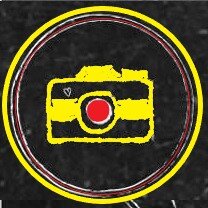 СМИ с пользой