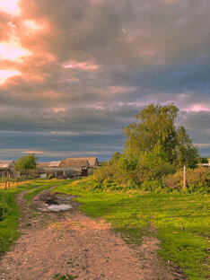 Фотографии 