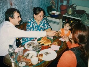 Кушоть