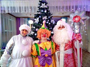 🌲Новый год🌲