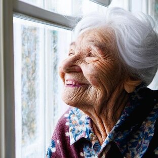 Делимся знаниями