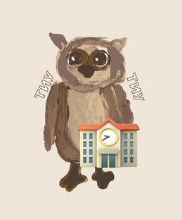 🦋Леся в саду - мама преподаёт 