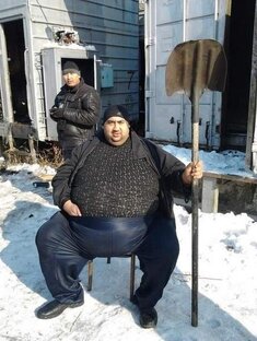 Реакций