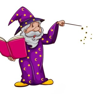 ✨🧞‍♂️Марафон желаний🧞‍♂️✨