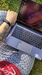 (Архив) Интересно посмотреть