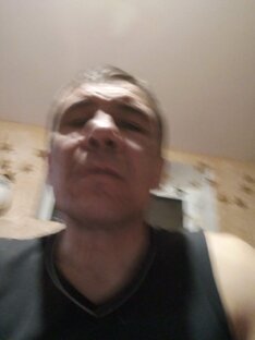 ДЕРЖИМ КУРС
