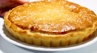 Пироги🥮