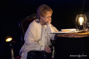 Об искусстве игры на скрипке своими словами