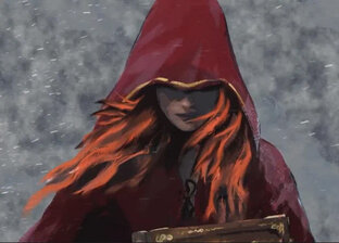 Конференции «Игры для Людей»