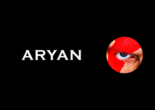 Наследие Руси