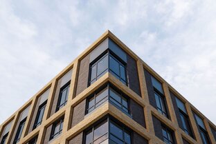 Сказки про недвижку