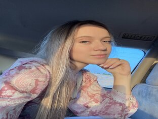 Обзор покупок 🌸