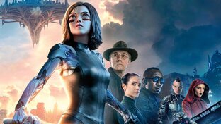 "Лучшие пятерки: топ-5 фильмов, которые стоит посмотреть"