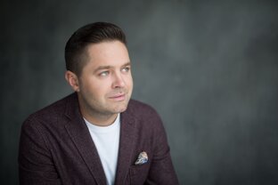Талантливая Россия