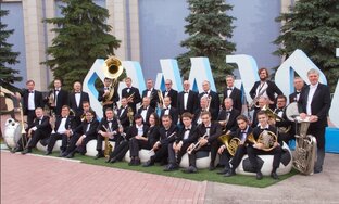 Фестивали Самары.