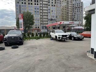 Диски-ремонт-алмаз-покраска