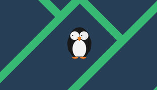 Новичкам в мире Linux