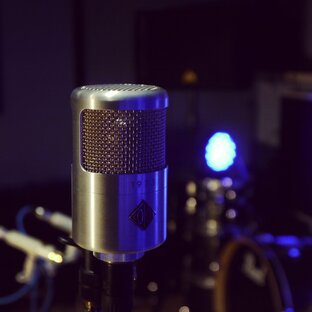 Studio Live