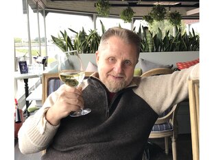 СПРАШИВАЛИ? ОТВЕЧАЮ! 