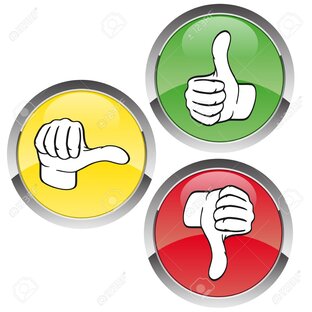 Рецензии на книги