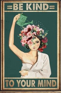 Чем дышать на планете Земля