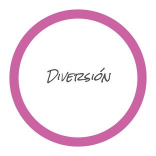 Развлечение