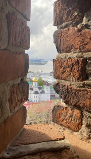 Туры 