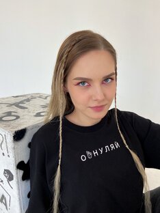 Доступная среда