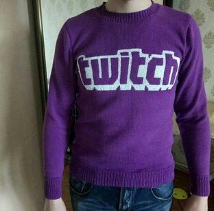 Вязание спицами