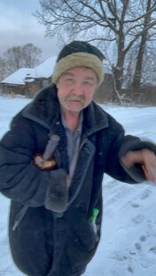Иван сусанин