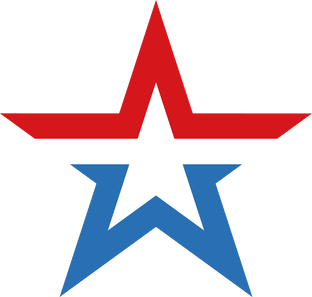 Армия России