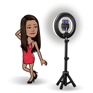 Модельный юмор