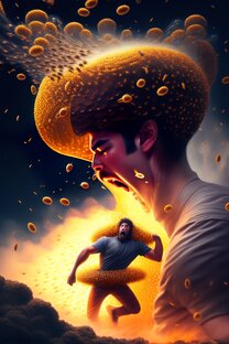 Болезни. Симптомы. Профилактика и лечение