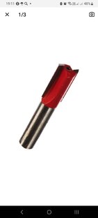  Инструмент