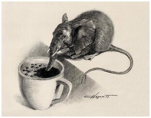 ГРАФИКА на моем канале