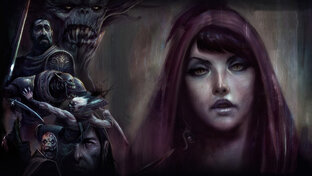 Dragon Age:Origins