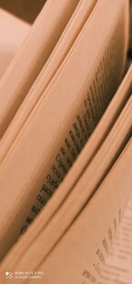 Книги к прочтению!