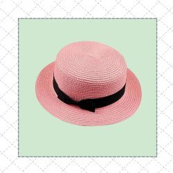 Головные уборы 