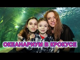 ВЛОГ. Мой день