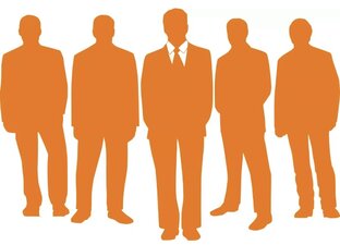 Общество 🫰🏻