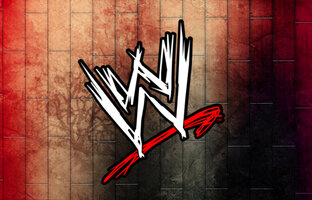 Wrestling
